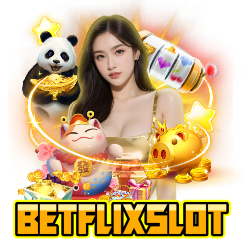 betflix slot